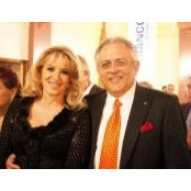 Rocio Peñas billede