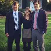 Paul Wallace's photo
