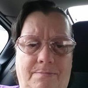 Hilda McElroy's photo