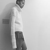 Vuyo Dyasi's photo