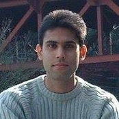 Aman Sikka's photo