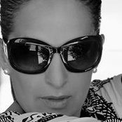 Genoveva Quintero Melo's photo
