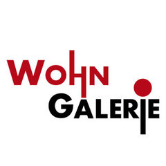 Wohn Galerie Hellweg