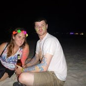 Thomas Garrett's photo