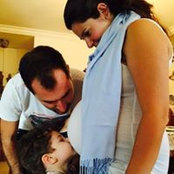 Carla Khoury's photo