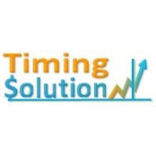 Timingsolution Net's photo