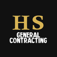 HS General Contracting