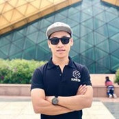 Minh Sơn Trần's photo