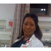 Foto di Claudette Spencer-Minors