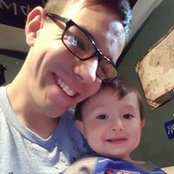 Cody Taylor's photo