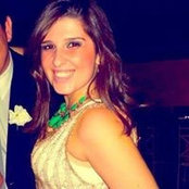 Camila Martin's photo