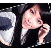 Betty Tso's photo
