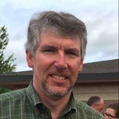Doug Smith's photo