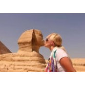Heidi Butterfield's photo