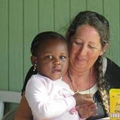 Madeleine Desroches's photo