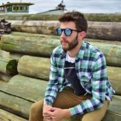 Patrick Machados foto