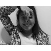 Shilin Lim's photo
