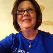 Susan Hickman Crenshaw's photo