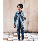 Len Lomibao's photo