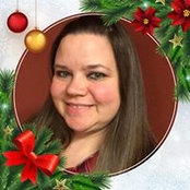 Naomi Byerly Evans's photo