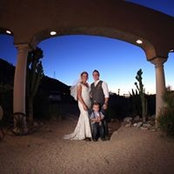 Bryce Egelin's photo
