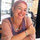 webuser_282513117