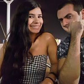 Lu Ps foto