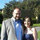 travis_miller8695