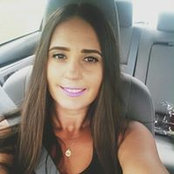 Foto de Birute Ce