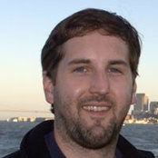 Scott Blackburn's photo