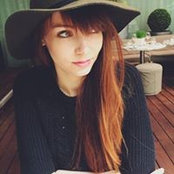 Becky Connor's photo