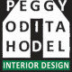 Urban Safari Design Inc. Urban Safari Design Inc.