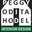 Peggy Odita-Hodel Interior Design