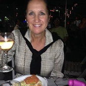 Wendy Gowdey's photo