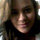 Mara Hess Schoonveld