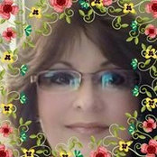 Foto de Nancy Sleasman
