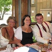 Ann Leonard's photo