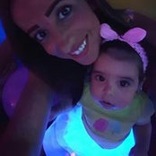 Shatha Haddad's photo