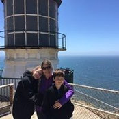 Pam Polischuk's photo