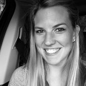 Peyton Meersman's photo