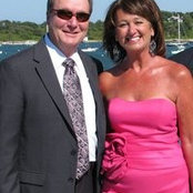 Patti Drumm's photo