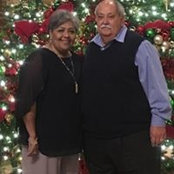 Norma Garza's photo