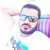 Karim Tofaha's photo