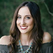 Steely Southard's photo