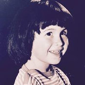 Photo de Muriel Vesque