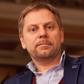 Дмитрий Соловьевs billede