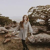 Sarah Klakulak's photo
