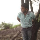 Foto von Akash Agarwal