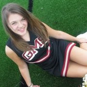 Kimberly Neyland's photo
