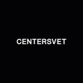 Фото профиля: ЦЕНТРСВЕТ